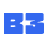 B3 Logo