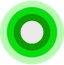 Cyber Logo