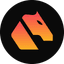 Derive Logo