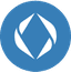 ENS Logo