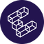 Ether.fi Logo