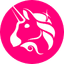 Uniswap Logo