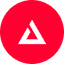 XAI Logo