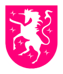 Uniswap Shield