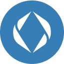 ENS
