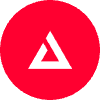 Xai Games